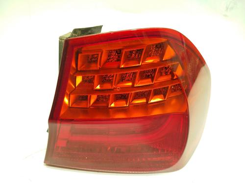 Right taillight BMW 3 (E90) 330 d | BP32853299C35 - Image 2