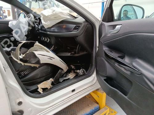 Left front window switch ALFA ROMEO GIULIETTA (940_) 2.0 JTDM (940.FXL1A) | BP37633070I27 - Image 33