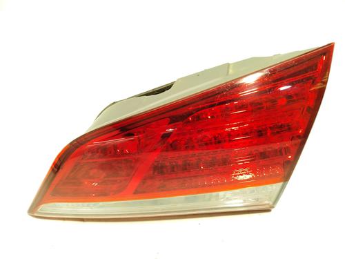 Right tailgate light HYUNDAI i40 I (VF) 1.7 CRDI | BP29305945C80 - Image 2