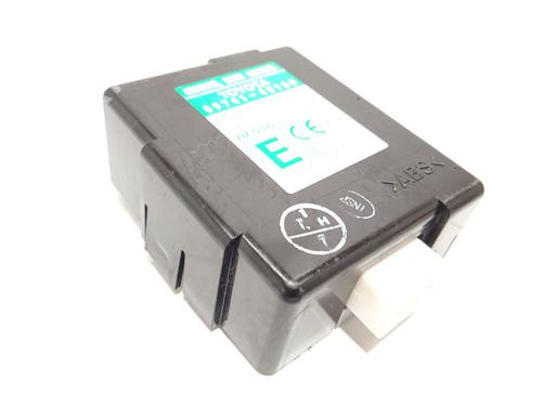 Used Electronic module Electronic module LEXUS RX (_U3_) 400h AWD (MHU38_, MHU38R) (272 hp) 19919477 19919477