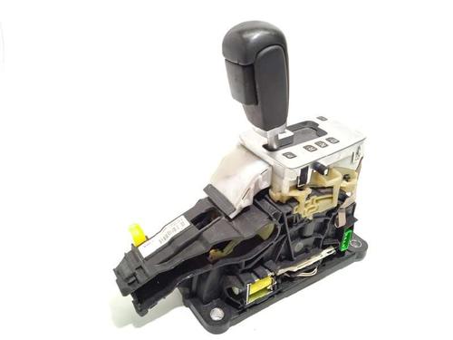 Gear lever VOLVO S60 II (134) D3 | BP16047272M90 