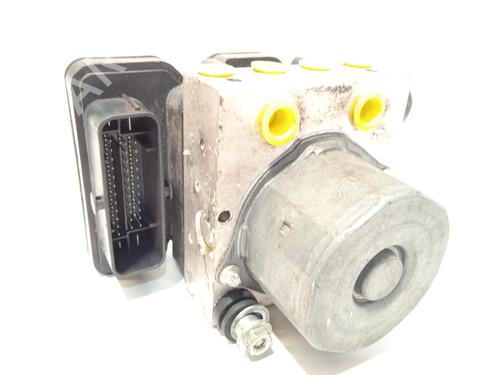 Used ABS pump MERCEDES-BENZ B-CLASS Sports Tourer (W246, W242) B 200 CDI / d (246.208) (136 hp) 20698156