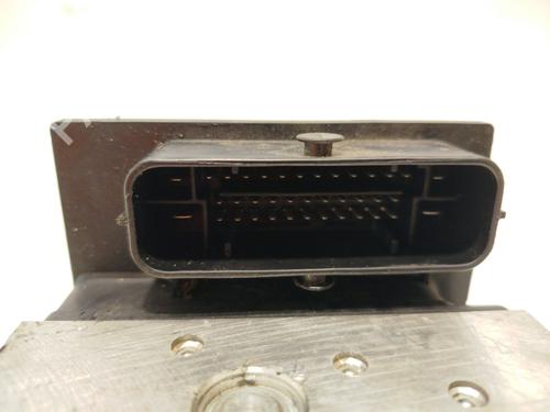ABS pump SEAT EXEO ST (3R5) | BP31143038M43