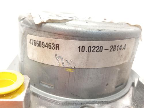 ABS pump DACIA SANDERO III 1.0 SCe 65 | BP24205039M43 - Image 6