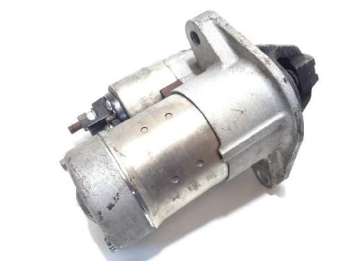 Starter OPEL ASTRA J Sports Tourer (P10) 1.7 CDTI (35) | BP14975642M8