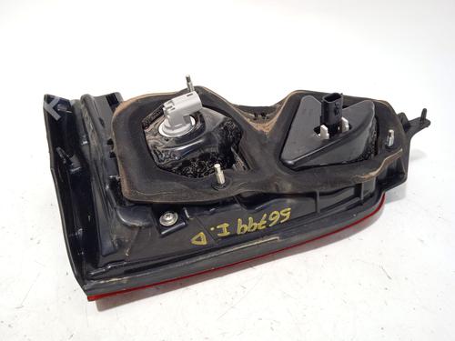 Right tailgate light NISSAN QASHQAI II (J11, J11_) 1.5 dCi | BP29475630C80 