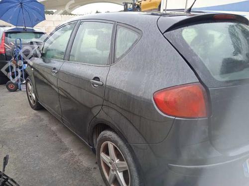 Instrument cluster SEAT ALTEA (5P1) 1.4 TSI | BP18948479C47 