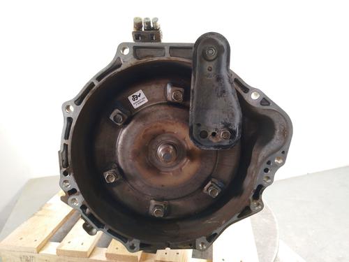 Gearbox TOYOTA LAND CRUISER PRADO (_J15_) 3.0 D-4D (KDJ155_, KDJ150_, KDJ150R, KDJ155R) | BP29564285M3 