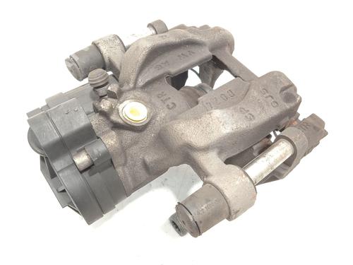 Used Left rear brake caliper VW TIGUAN (AD1, AX1) [2016-2024]  20674307