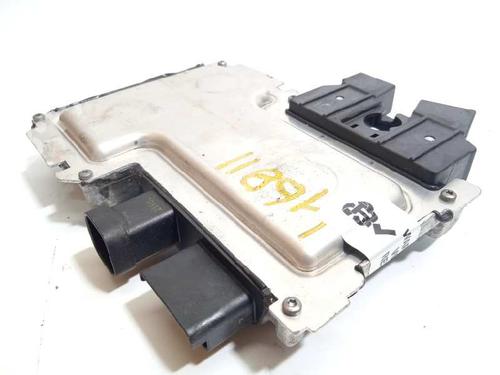 Electronic module CITROËN C3 III (SX) | BP9258067M83 - Image 3