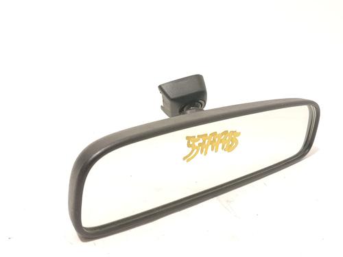 Ryggespeil Innvendig MITSUBISHI OUTLANDER II (CW_W) 2.2 DI-D 4WD (156 hp) 32980023