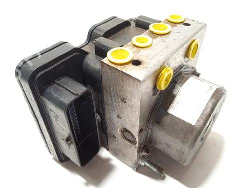 Used ABS pump PEUGEOT 308 II (LB_, LP_, LW_, LH_, L3_) [2013-2021]  13245252
