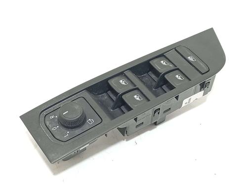 Left front window switch SKODA KAMIQ (NW4) 1.0 TSI | BP40125488I27 - Image 2
