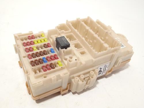fuse-box-honda-hr-v-ru-2014-25131891 main image