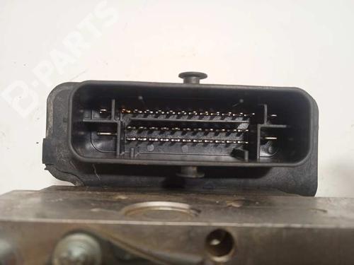 ABS pump SEAT IBIZA IV (6J5, 6P1)  | BP8912385M43 