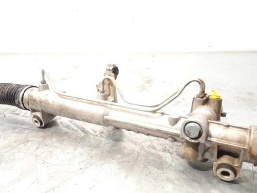 Steering rack FIAT FIORINO Box Body/MPV (225_)  | BP12251198M22 