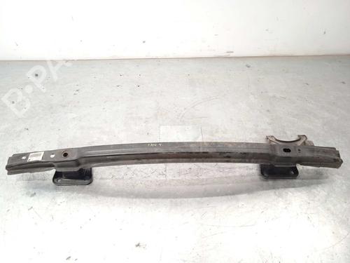 Rear bumper reinforcement BMW 3 Touring (E91) 320 d | BP17972831C73 