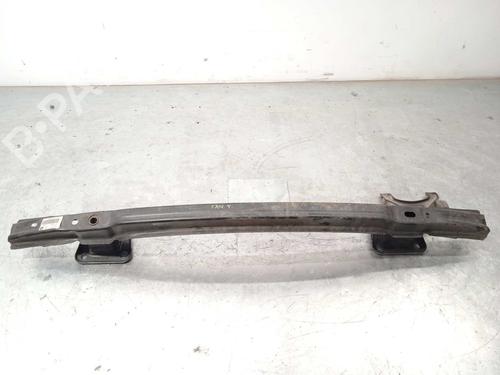 BP17972831C73 | Rear bumper reinforcement BMW 3 Touring (E91) 320 d BP17972831C73