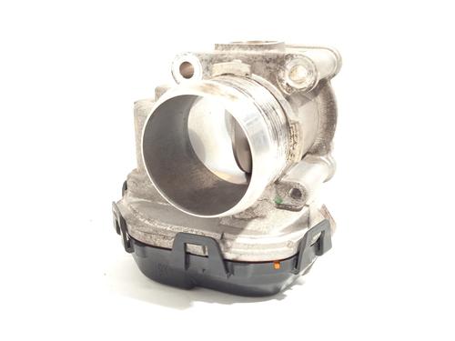 throttle-body-ford-tourneo-courier-b460-mpv-2014-32421478 main image