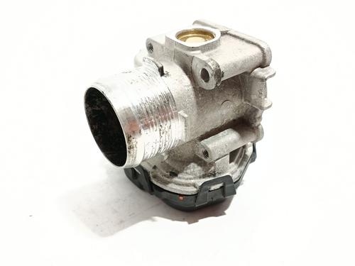 Throttle body PEUGEOT RIFTER 1.5 BlueHDi 130 | BP33959268M82 - Image 2