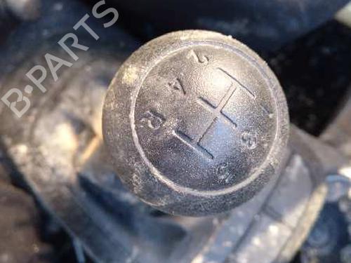 - Image 7