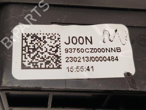 Switch HYUNDAI TUCSON (NX4E, NX4A) | BP30965875I30 - Image 5