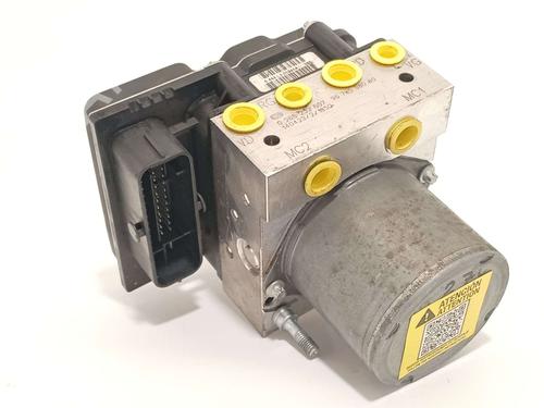 Used ABS pump ABS pump 37720342 37720342