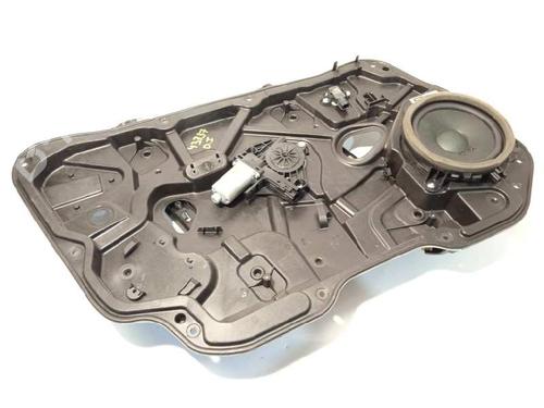 front-left-window-mechanism-volvo-v60-i-155-d3-30784310-966268103-31440785-2010-2011-2012-2013-2014-2015-2016-2017-2018-7045364 main image