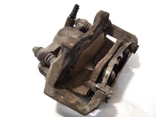 Left front brake caliper MERCEDES-BENZ E-CLASS (W212) E 220 CDI / BlueTEC (212.001, 212.002) | BP11562170M105