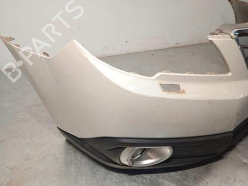 BP17970069C7 | Front bumper SUBARU LEGACY V Estate (BR) 2.0 D AWD BP17970069C7