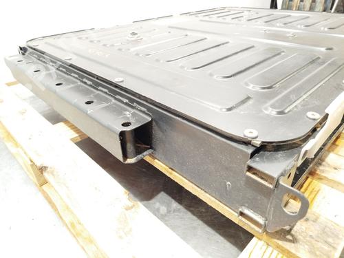 Battery FORD KUGA III (DFK) 2.5 Duratec Plug-in-Hybrid | BP33820345E11 - Image 2