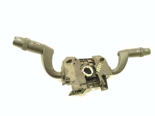 Steering column stalk FIAT DUCATO Van (250_) 100 Multijet 2,2 D | BP35726628I23 - Image 2