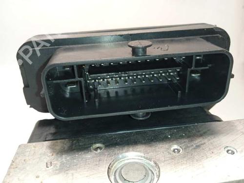 ABS pump CITROËN C4 CACTUS | BP9703031M43