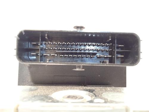 ABS pump BMW 2 Gran Tourer (F46) | BP23945735M43 - Image 4