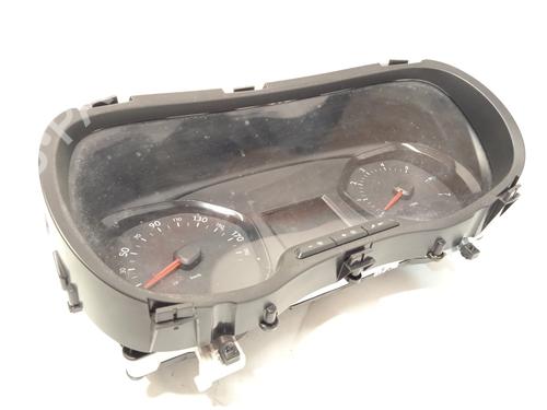 Used Instrument cluster Instrument cluster 19704612 19704612