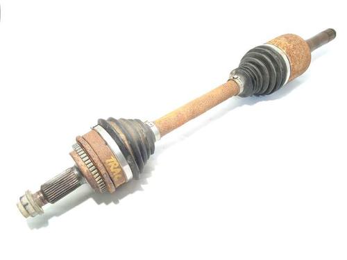 Used Left rear driveshaft LAND ROVER DISCOVERY III (L319) 2.7 TD 4x4 (190 hp) 9124191