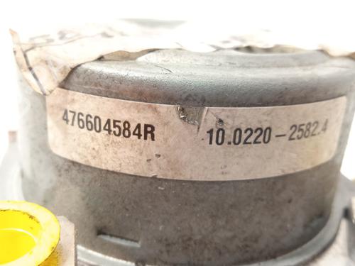 ABS pump DACIA SANDERO III 1.0 TCe 90 | BP29305923M43 - Image 8