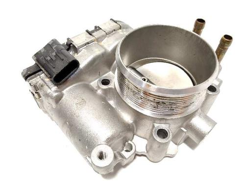 Used Throttle body LAND ROVER RANGE ROVER SPORT II (L494) 2.0 P400e PHEV 4x4 (404 hp) 5605081