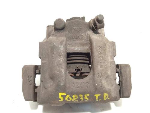 Right rear brake caliper BMW X5 (E53) 3.0 d | BP13325959M106