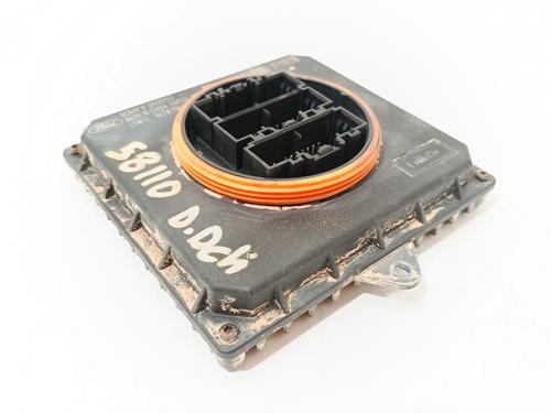 Used Electronic module Electronic module FORD KUGA III (DFK) 2.5 Duratec Plug-in-Hybrid (152 hp) 35955497 35955497