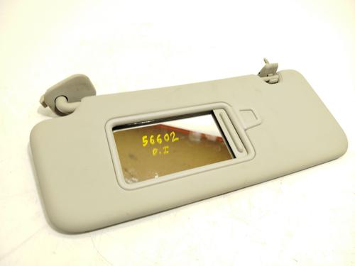 left-sun-visor-kia-niro-ii-sg2-2022-29020678 main image