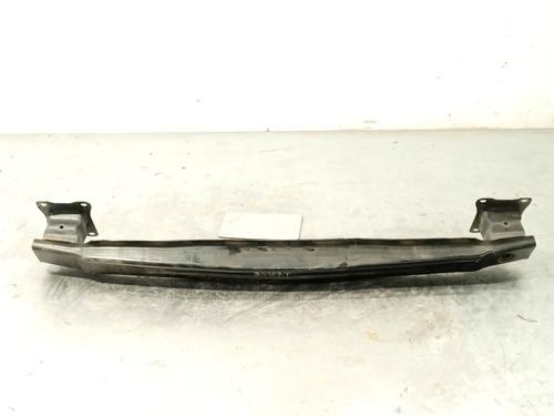 Used Rear bumper reinforcement SEAT LEON ST (5F8) 2.0 TDI 4Drive (150 hp) 26208711