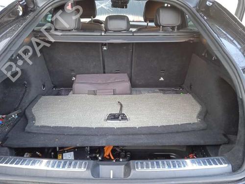 Inverter/Converter MERCEDES-BENZ GLC Coupe (C253) 300 de 4-matic (253.311) | BP17618470M119 