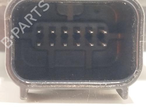 Electronic module HYUNDAI i20 III (BC3, BI3) 1.0 T-GDI hybrid 48V | BP33649972M83 - Image 4