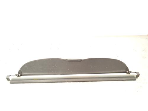 Used Rear parcel shelf Rear parcel shelf 19253919 19253919