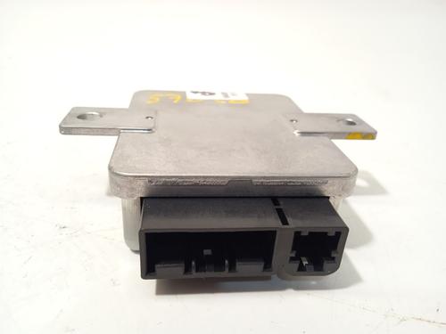 Elektronisk modul MAZDA CX-3 (DK) 2.0 SKYACTIV-G | BP30318036M83