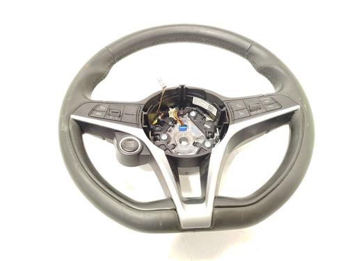 Rat Rat ALFA ROMEO GIULIA (952_) 2.2 D (952AEM250, 952AEA250) (150 hp) 36434933 36434933