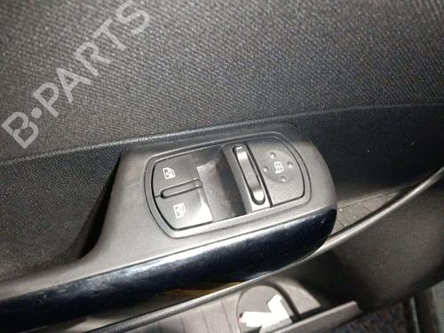 ABS pump OPEL CORSA D (S07) 1.3 CDTI (L08, L68) | BP39611919M43 - Image 24