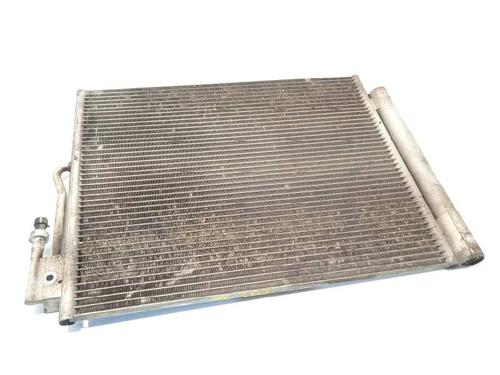 Used AC radiator AC radiator 8633244 8633244