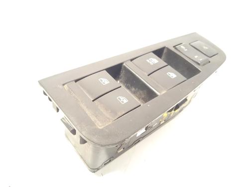 Used Left front window switch CHEVROLET EPICA (KL1_) 2.0 D (150 hp) 20333952